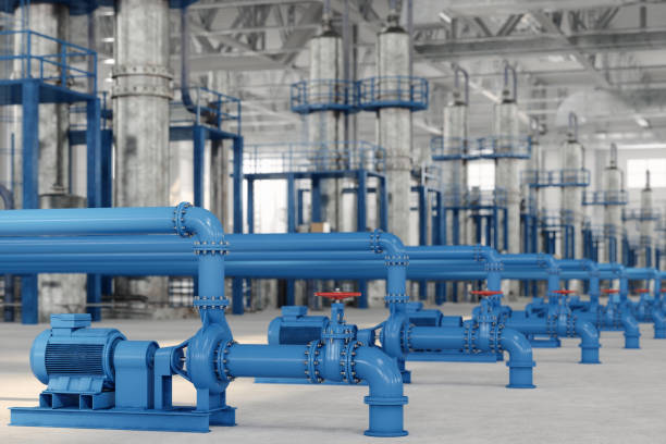 Best Water Heater Repair  in Tierra Verde, FL