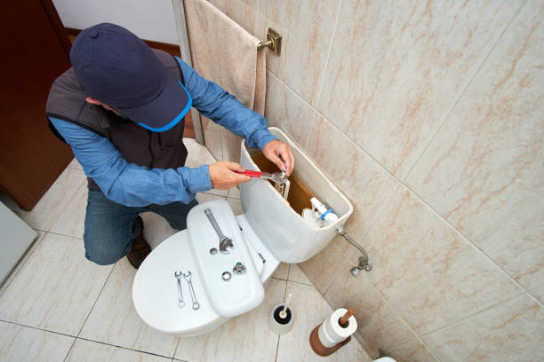 Best Drain Cleaning Services  in Tierra Verde, FL