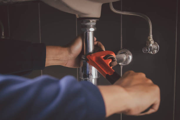 Best 24-Hour Plumber Near Me  in Tierra Verde, FL